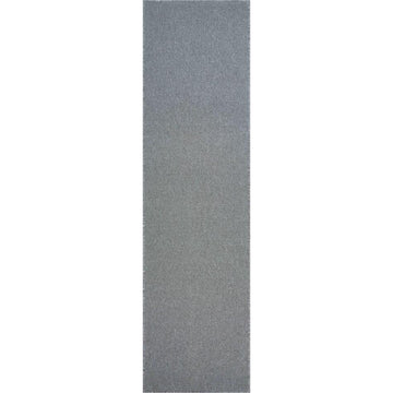 Simple Plain SIM00 Silver Flatweave Runner-Desire Rugs-Rug Love - The Most Loved Rug Store